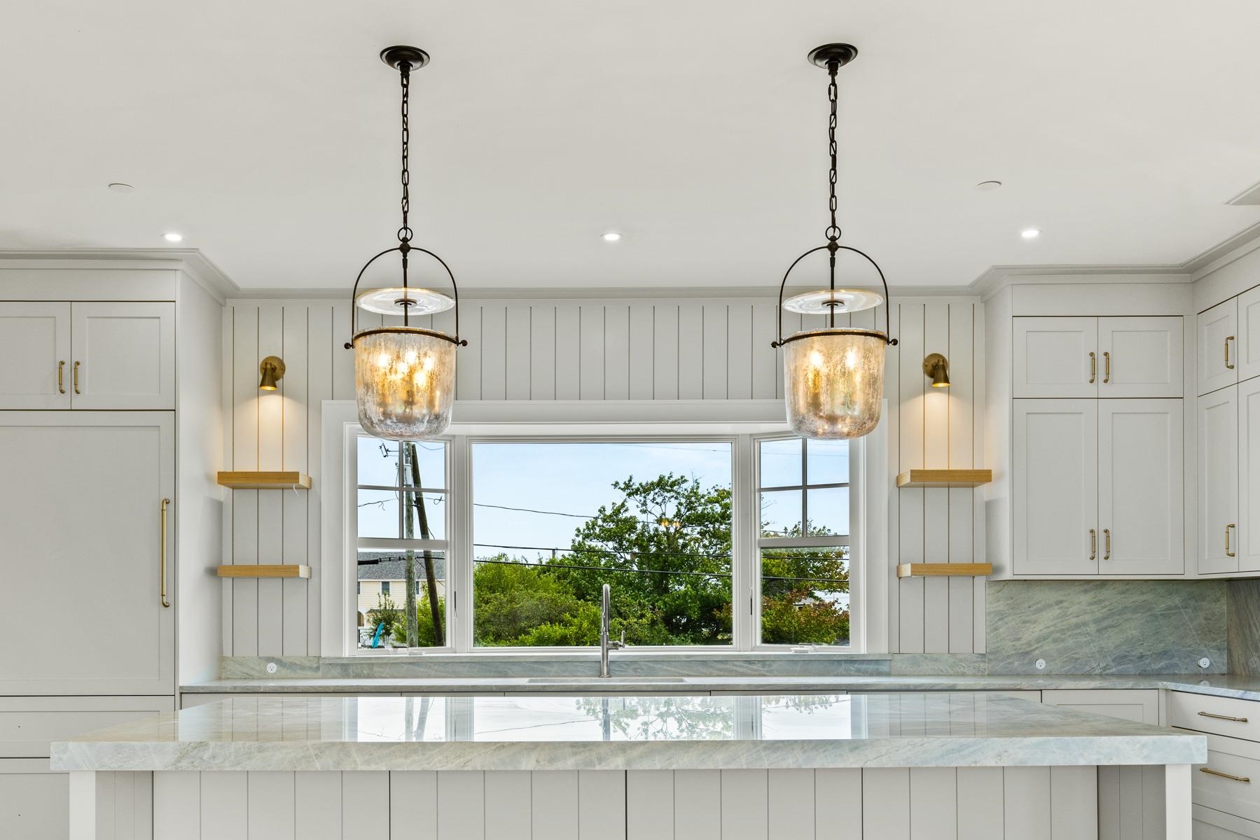 1215 Ocean Boulevard, Unit 6 Rye, NH 03870 - Photo 21 of 57