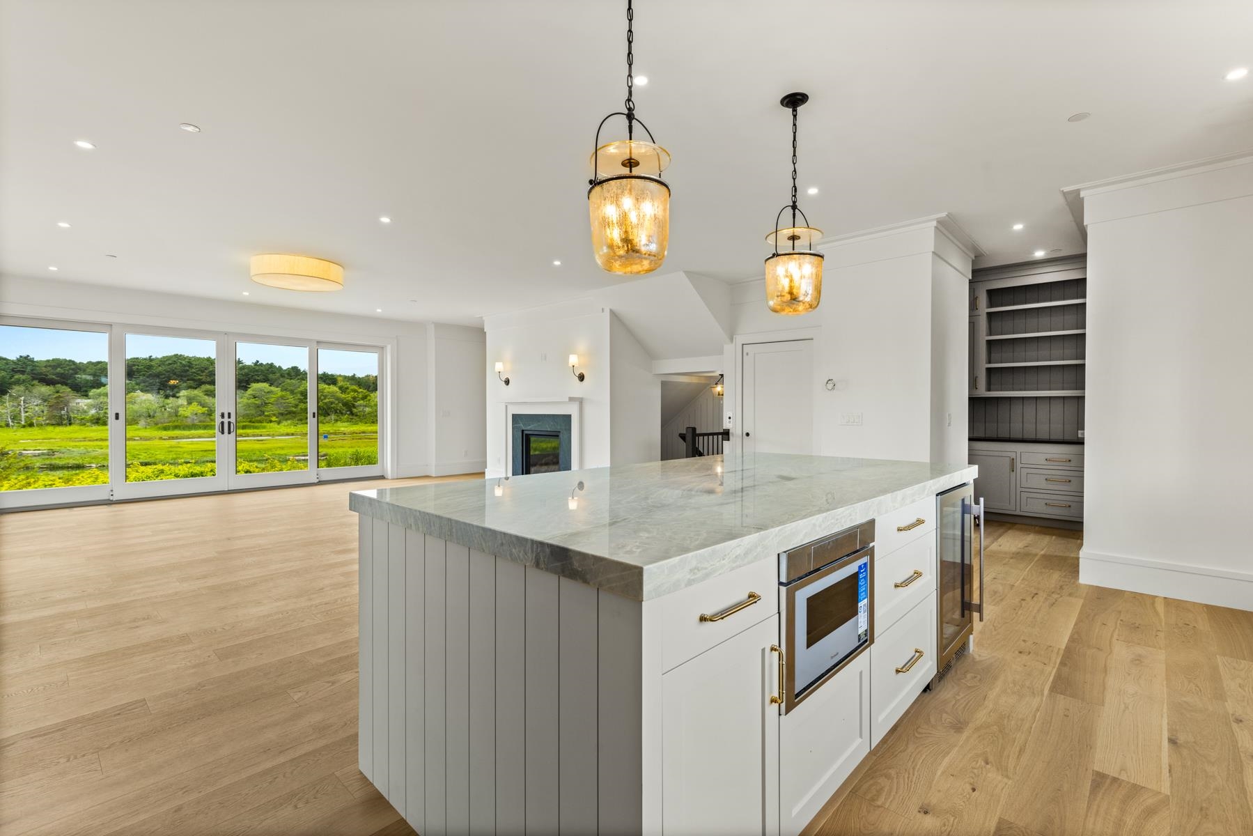 1215 Ocean Boulevard, Unit 6 Rye, NH 03870 - Photo 22 of 57