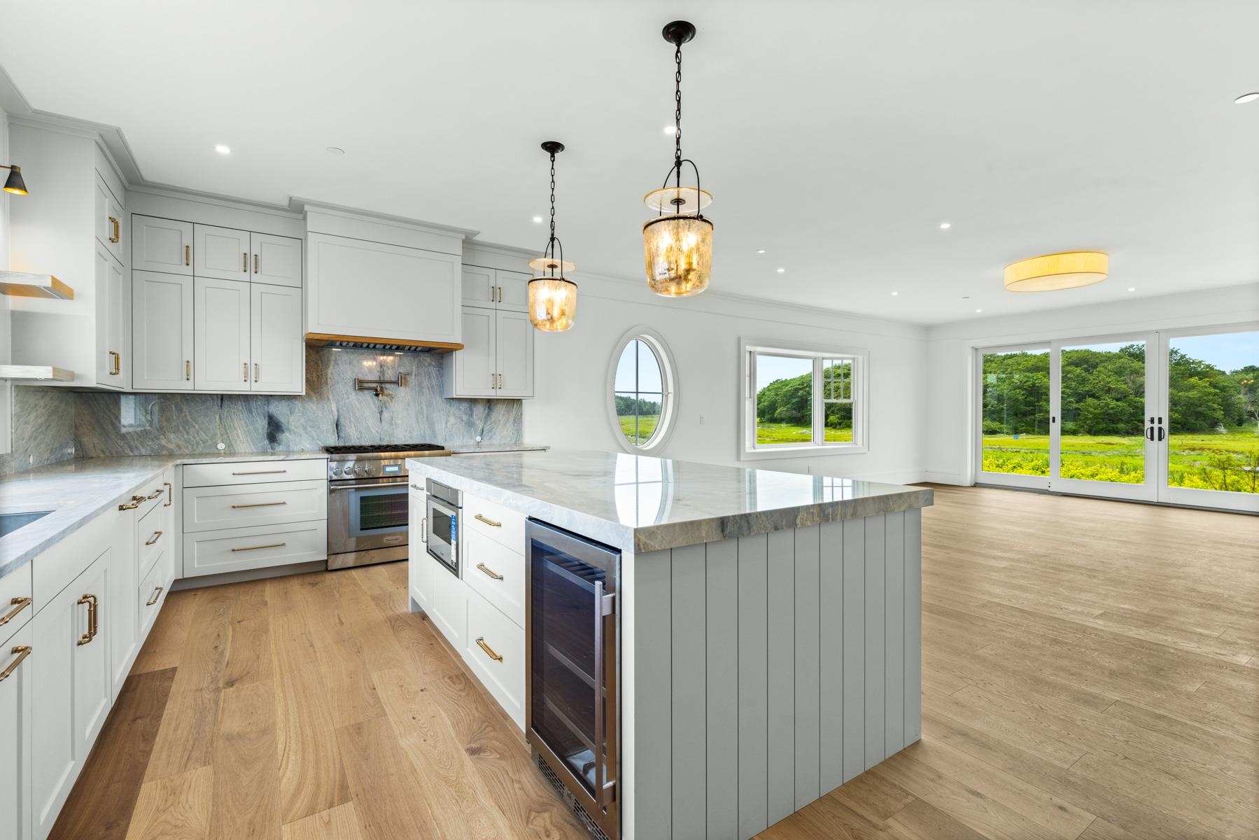 1215 Ocean Boulevard, Unit 6 Rye, NH 03870 - Photo 23 of 57