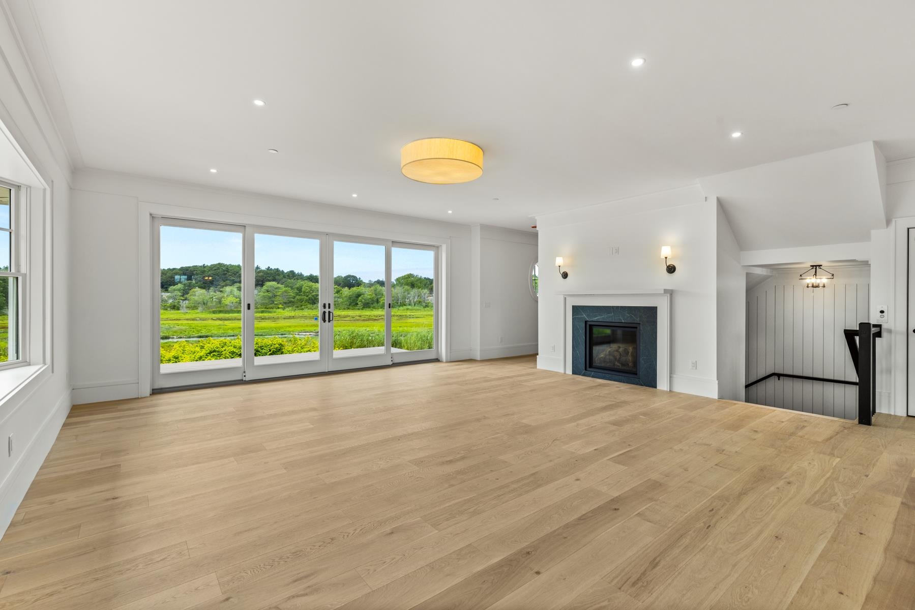 1215 Ocean Boulevard, Unit 6 Rye, NH 03870 - Photo 28 of 57