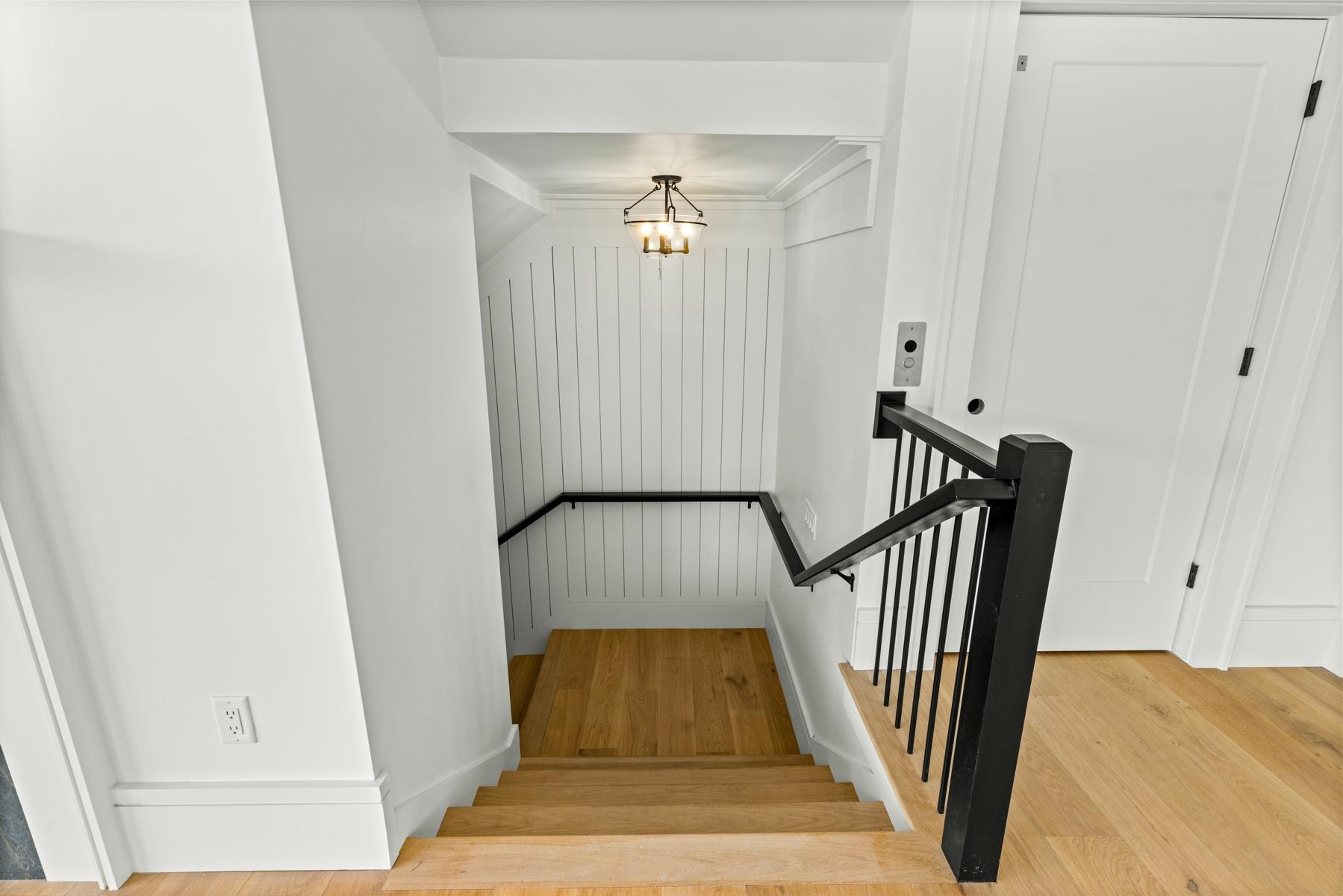 1215 Ocean Boulevard, Unit 6 Rye, NH 03870 - Photo 31 of 57