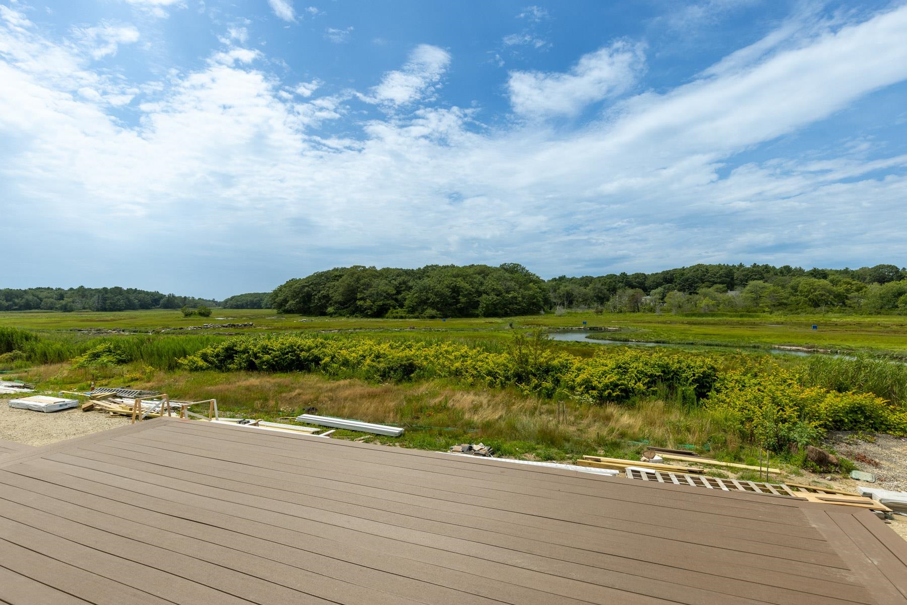 1215 Ocean Boulevard, Unit 6 Rye, NH 03870 - Photo 37 of 57