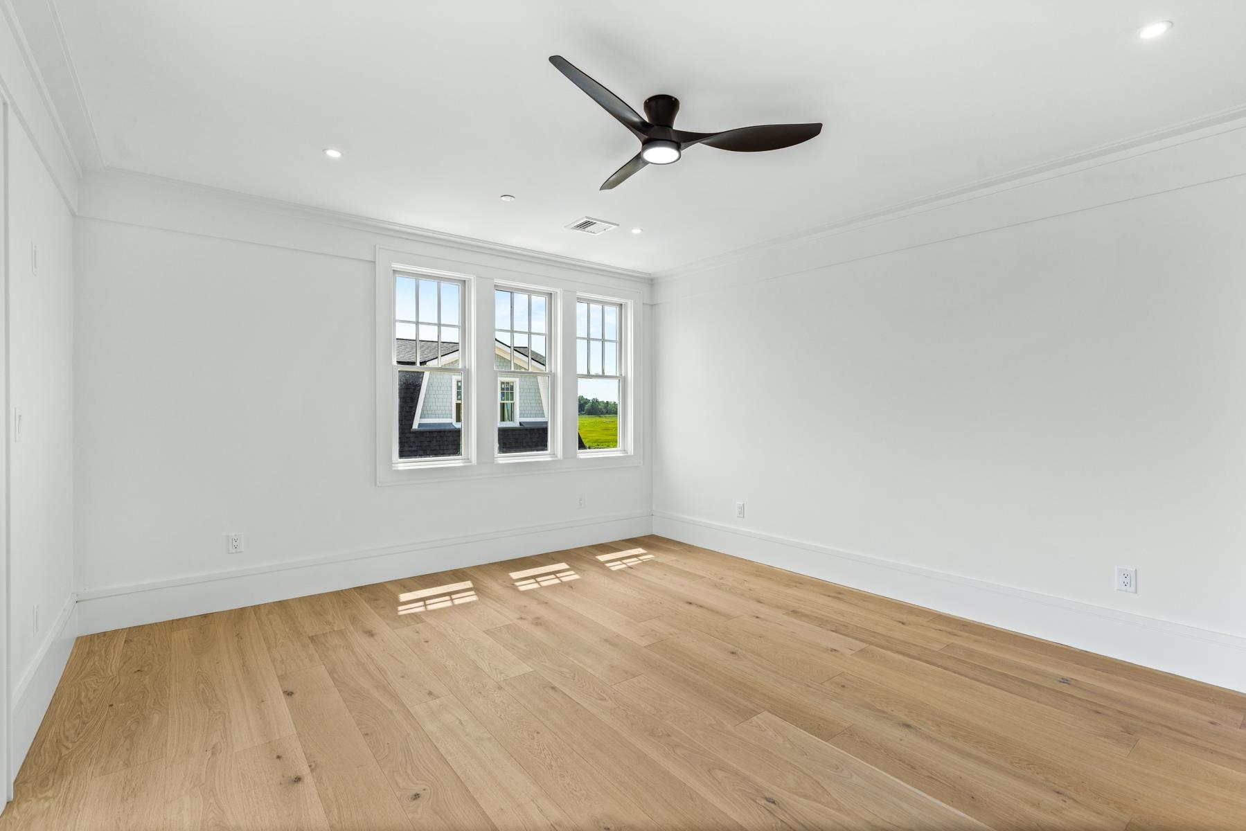 1215 Ocean Boulevard, Unit 6 Rye, NH 03870 - Photo 40 of 57