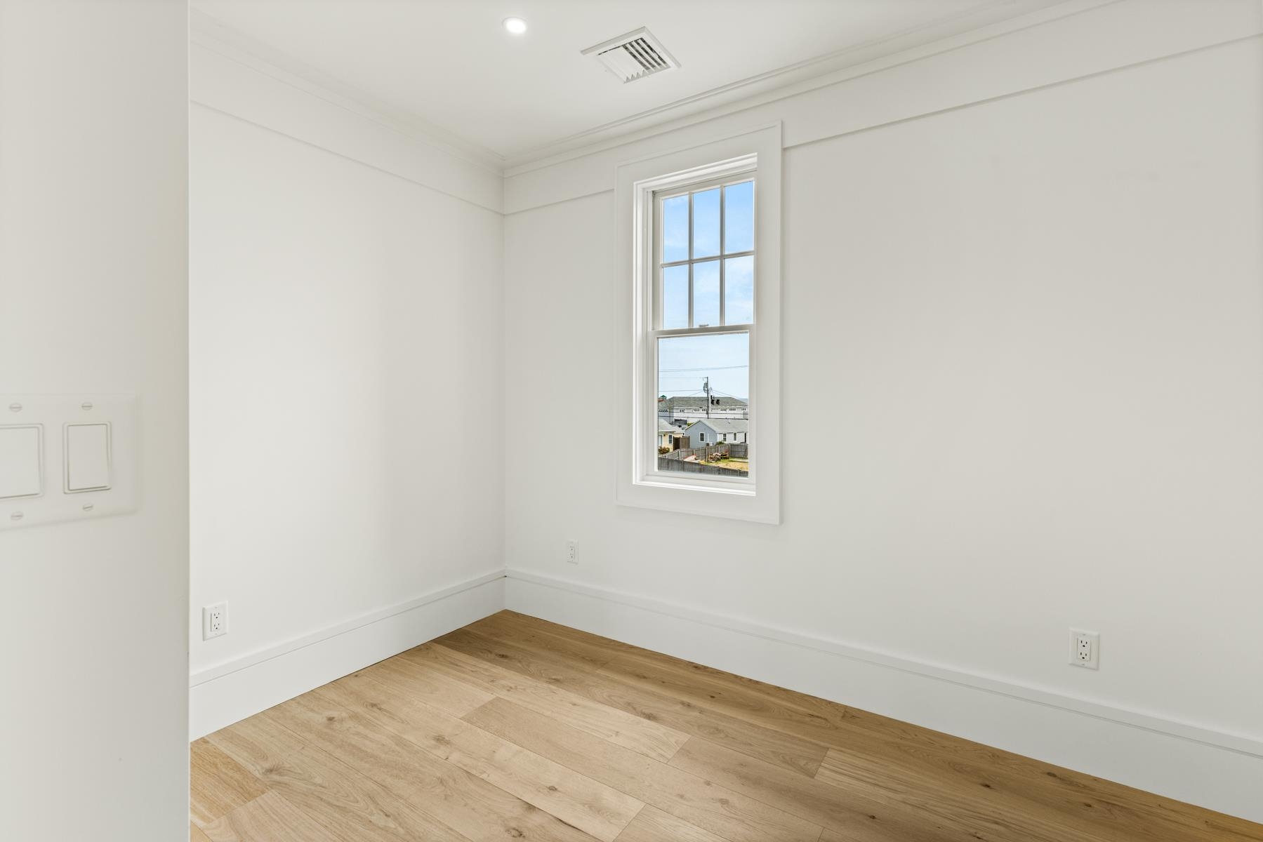 1215 Ocean Boulevard, Unit 6 Rye, NH 03870 - Photo 41 of 57