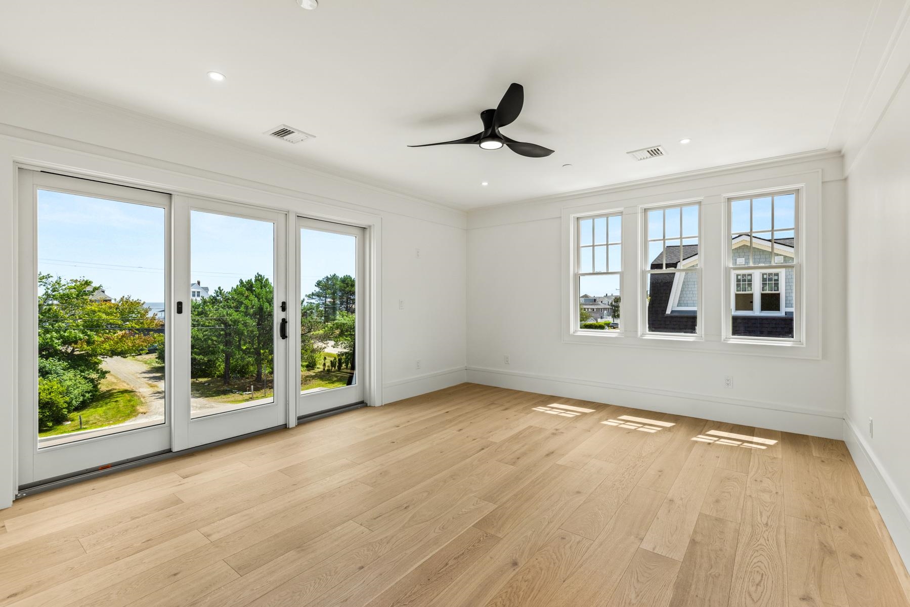 1215 Ocean Boulevard, Unit 6 Rye, NH 03870 - Photo 42 of 57