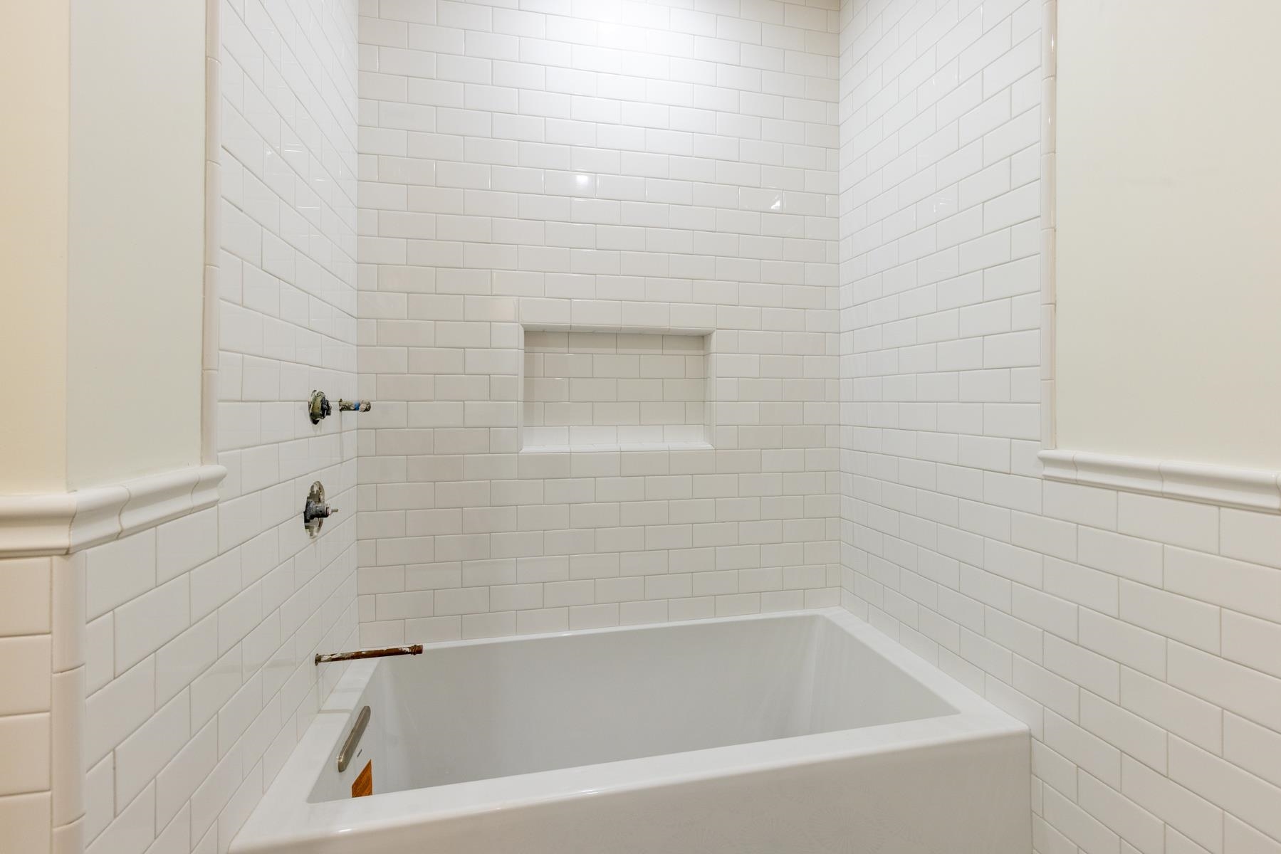 1215 Ocean Boulevard, Unit 6 Rye, NH 03870 - Photo 45 of 57