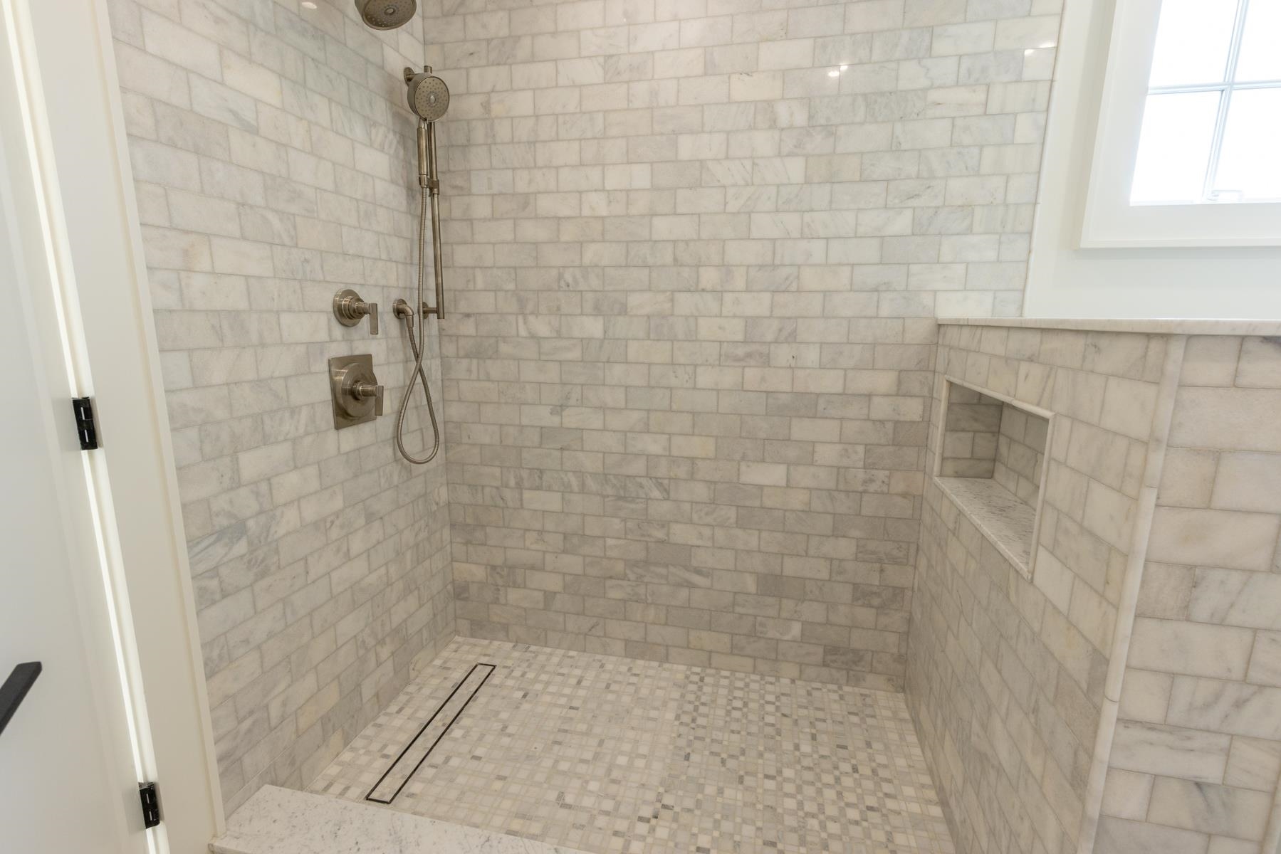 1215 Ocean Boulevard, Unit 6 Rye, NH 03870 - Photo 55 of 57
