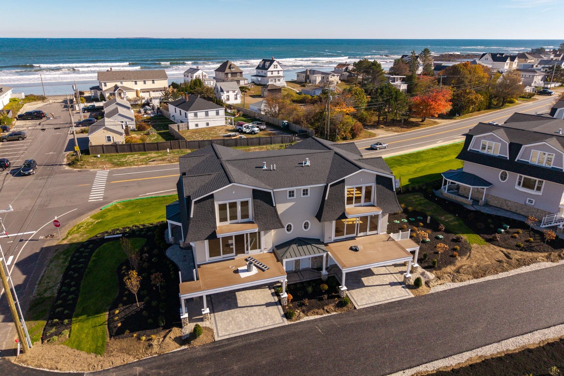 1215 Ocean Boulevard, Unit 6 Rye, NH 03870 - Photo 7 of 57