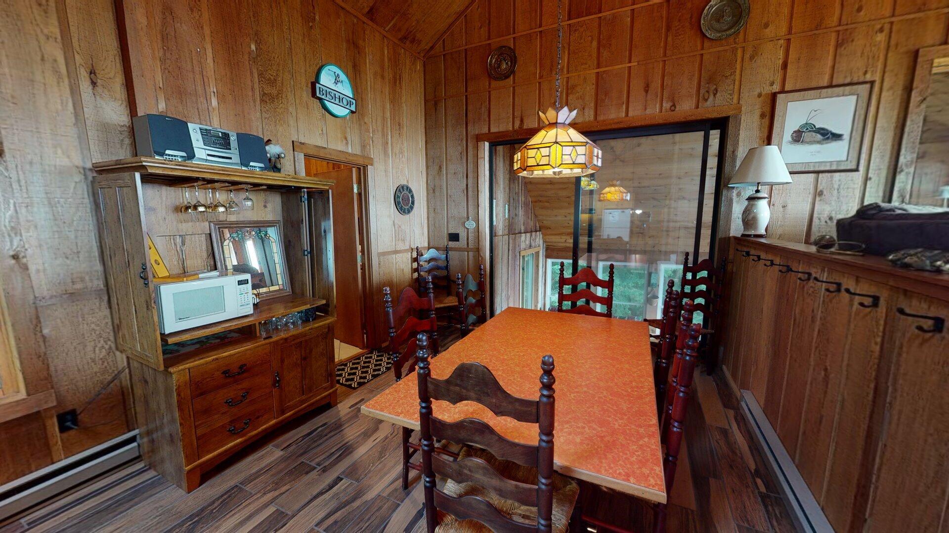 108 North Westridge Road Slatyfork, WV 26291 - Photo 36 of 47 Gallery Image 36
