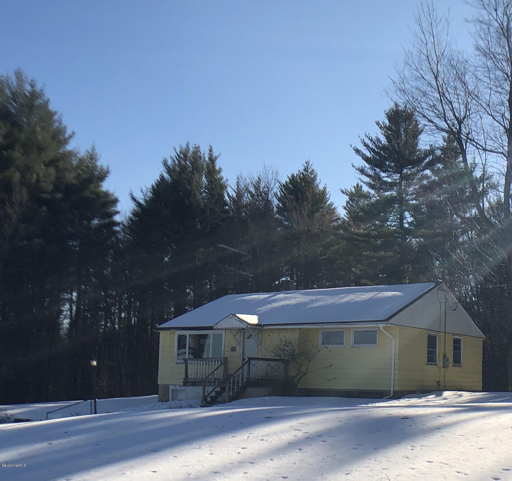 151 Bryant Road Cummington, MA 01026 - Photo 16 of 17 IMG_6078 2