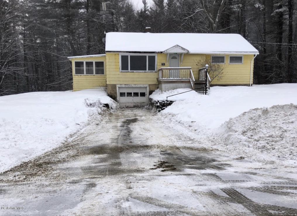 151 Bryant Road Cummington, MA 01026 - Photo 17 of 17 IMG_7291