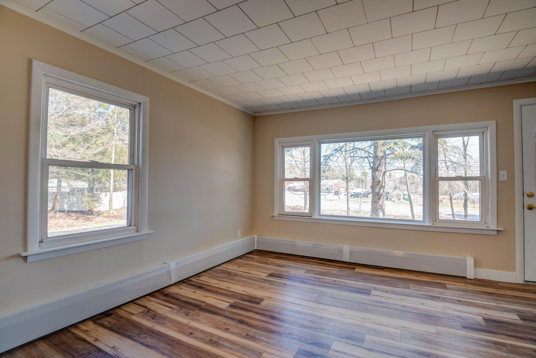 230 Lewiston Road Topsham, ME 04086 - Photo 13 of 32 Pic#-13
