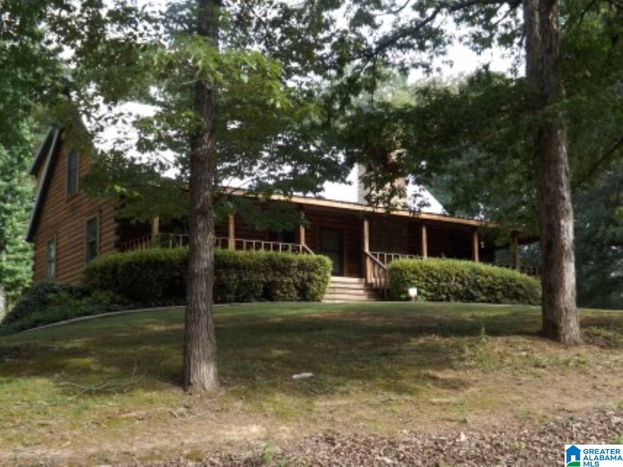 1140 Lanningham Road Cleveland, AL 35049 - Photo 1 of 49