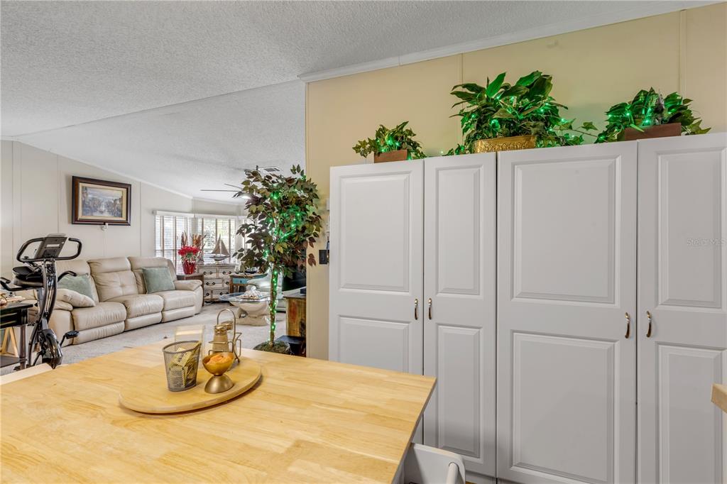 2201 South Ridgewood Avenue, Unit 28 Edgewater, FL 32141 - Photo 16 of 53