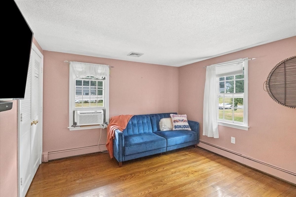 13 Gridley Bryant Road Scituate, MA 02066 - Photo 13 of 30 Gallery Image 13
