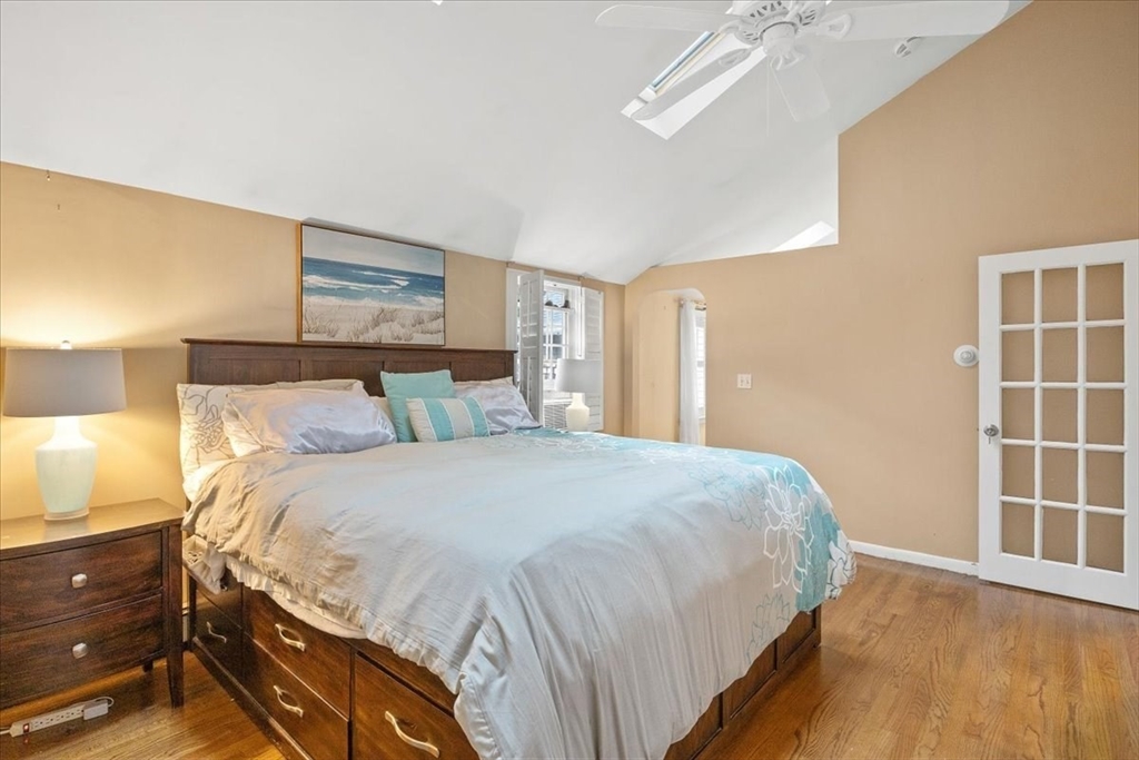 13 Gridley Bryant Road Scituate, MA 02066 - Photo 15 of 30 Gallery Image 15