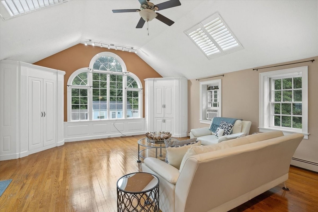13 Gridley Bryant Road Scituate, MA 02066 - Photo 2 of 30 Gallery Image 2