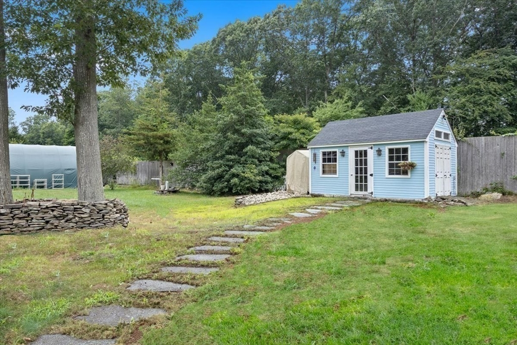 13 Gridley Bryant Road Scituate, MA 02066 - Photo 26 of 30 Gallery Image 26