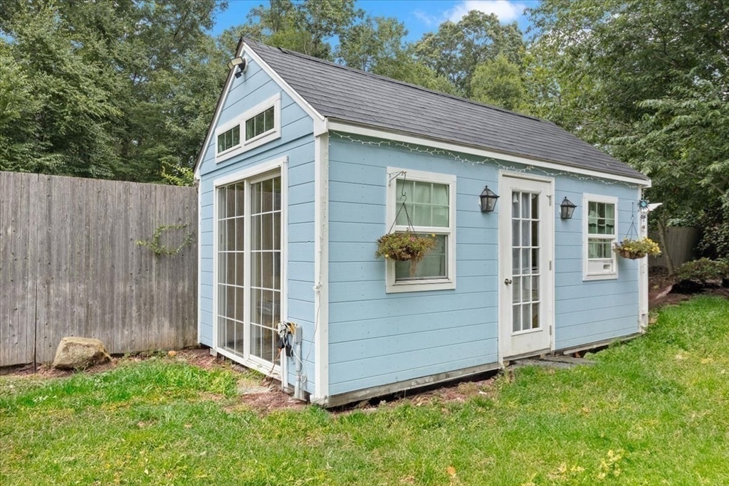 13 Gridley Bryant Road Scituate, MA 02066 - Photo 27 of 30 Gallery Image 27