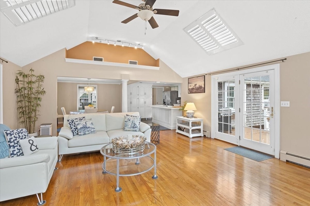 13 Gridley Bryant Road Scituate, MA 02066 - Photo 3 of 30 Gallery Image 3