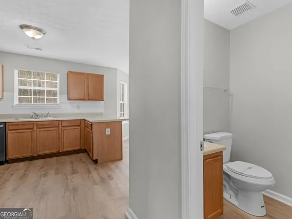 $2,200 | 230 Millstone Drive, Hampton, GA 30228