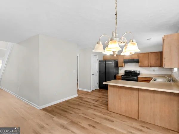 $2,200 | 230 Millstone Drive, Hampton, GA 30228