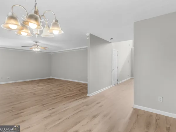 $2,200 | 230 Millstone Drive, Hampton, GA 30228