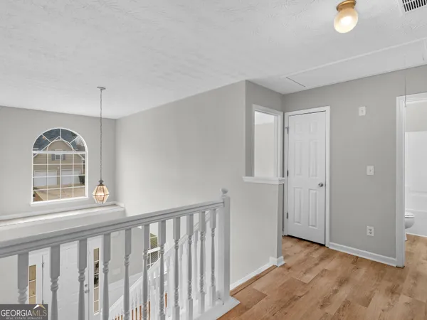 $2,200 | 230 Millstone Drive, Hampton, GA 30228