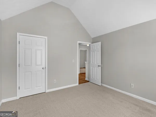 $2,200 | 230 Millstone Drive, Hampton, GA 30228