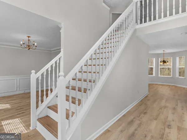 $2,200 | 230 Millstone Drive, Hampton, GA 30228