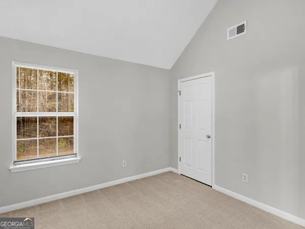 $2,200 | 230 Millstone Drive, Hampton, GA 30228