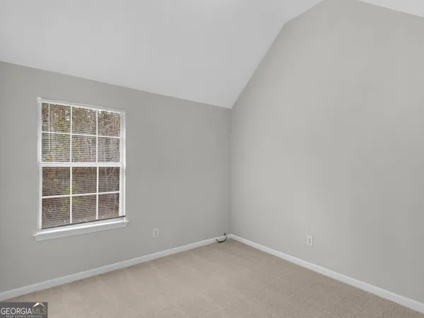 $2,200 | 230 Millstone Drive, Hampton, GA 30228