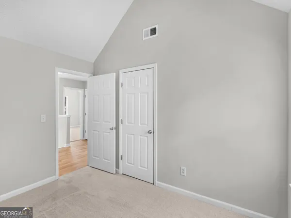 $2,200 | 230 Millstone Drive, Hampton, GA 30228