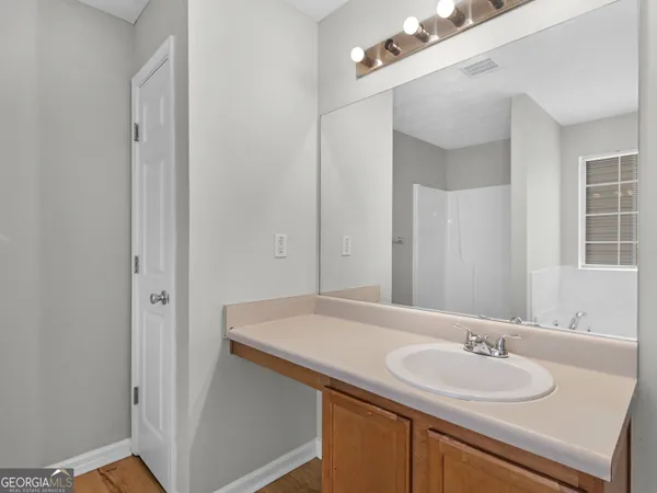 $2,200 | 230 Millstone Drive, Hampton, GA 30228