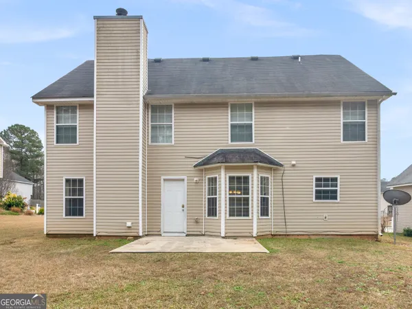 $2,200 | 230 Millstone Drive, Hampton, GA 30228
