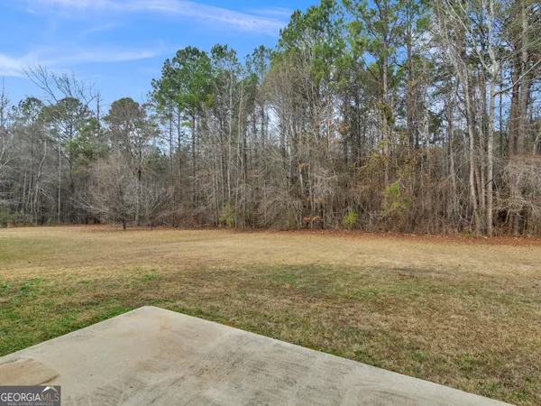 $2,200 | 230 Millstone Drive, Hampton, GA 30228