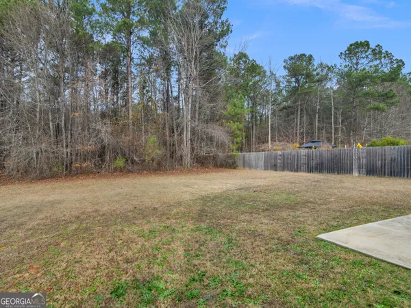 $2,200 | 230 Millstone Drive, Hampton, GA 30228