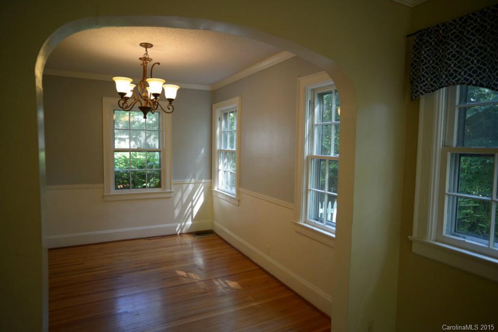 3126 Cambridge Road Charlotte, NC 28209 - Photo 11 of 14 Gallery Image 11