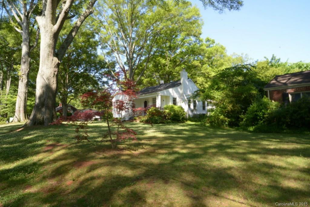 3126 Cambridge Road Charlotte, NC 28209 - Photo 14 of 14 Gallery Image 14