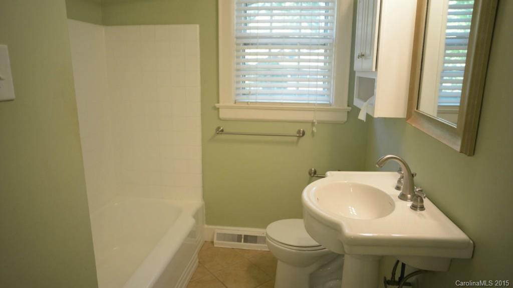 3126 Cambridge Road Charlotte, NC 28209 - Photo 7 of 14 Gallery Image 7
