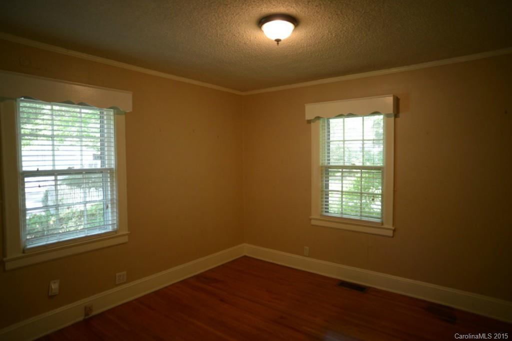 3126 Cambridge Road Charlotte, NC 28209 - Photo 9 of 14 Gallery Image 9