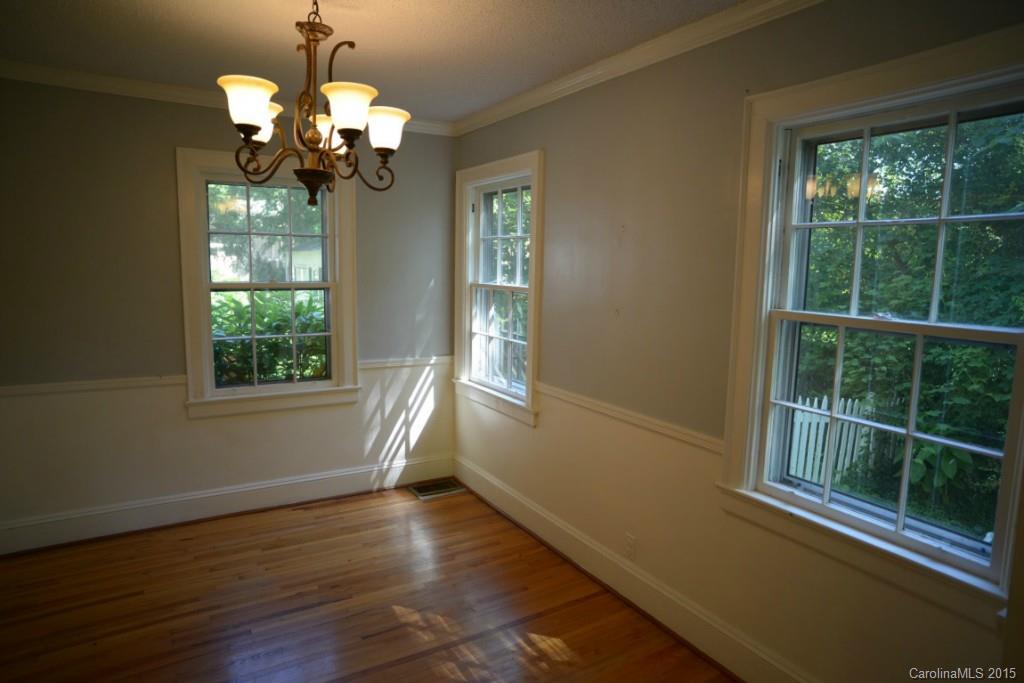 3126 Cambridge Road Charlotte, NC 28209 - Photo 10 of 14 Gallery Image 10