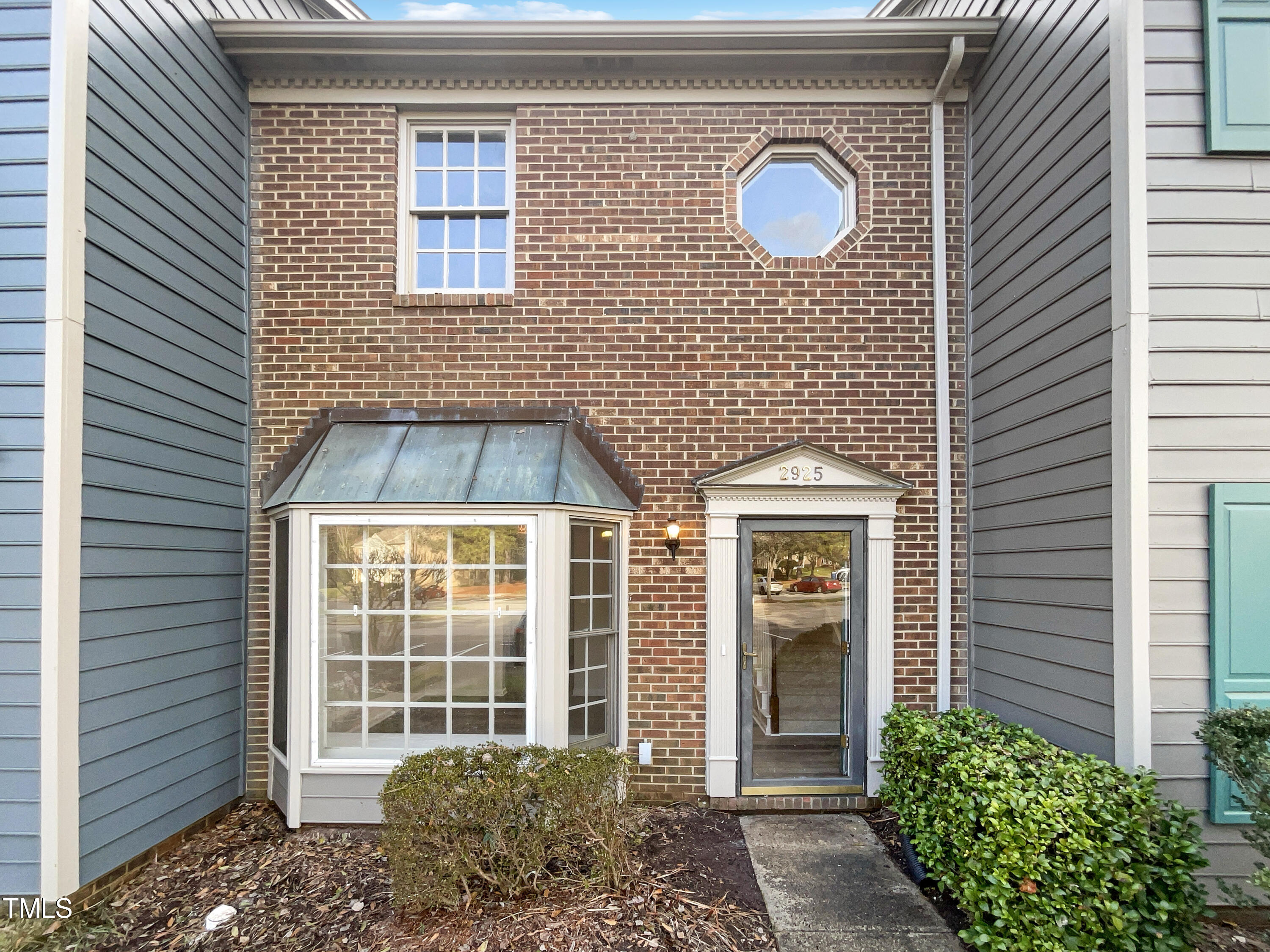 2925 Faversham Place Raleigh, NC 27604 - Photo 1 of 18 photo_01