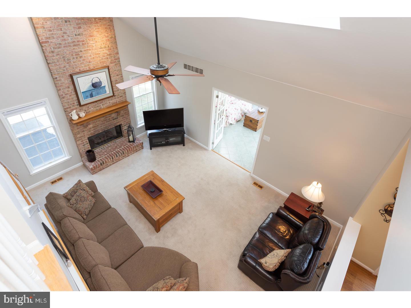 362 Long Ridge Lane Exton, PA 19341 - Photo 20 of 36 Gallery Image 20