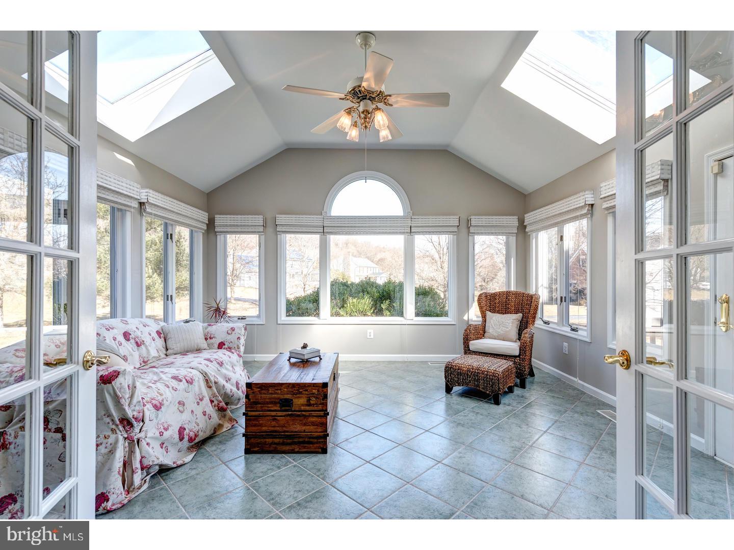 362 Long Ridge Lane Exton, PA 19341 - Photo 21 of 36 Gallery Image 21