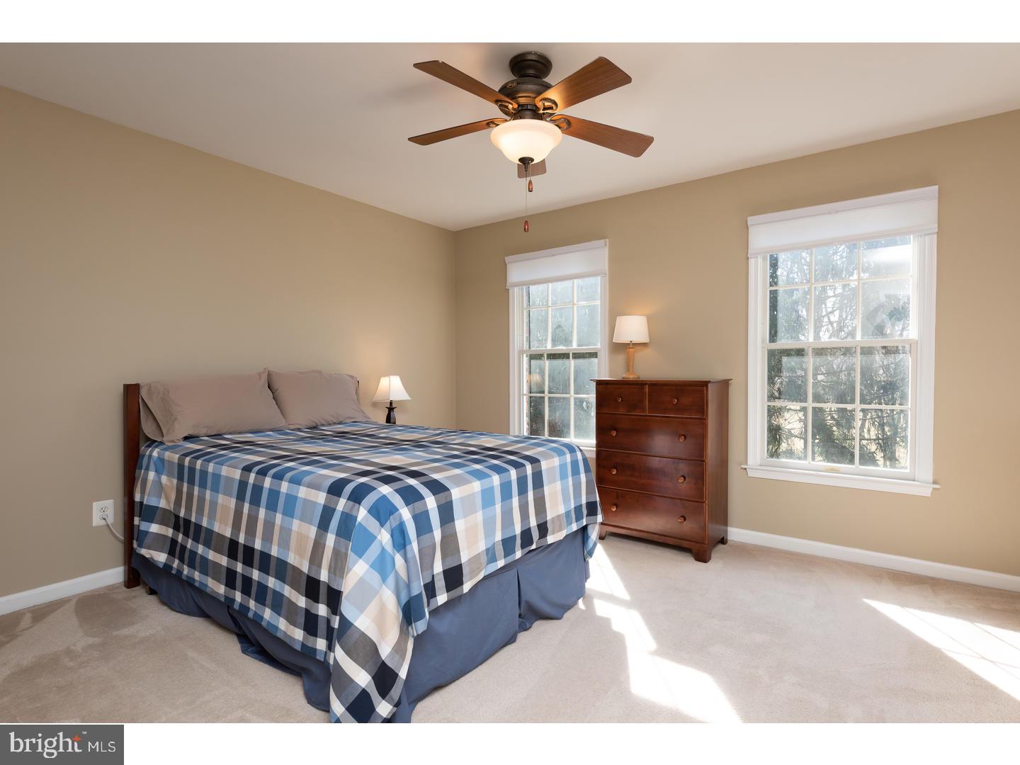 362 Long Ridge Lane Exton, PA 19341 - Photo 26 of 36 Bedroom 3