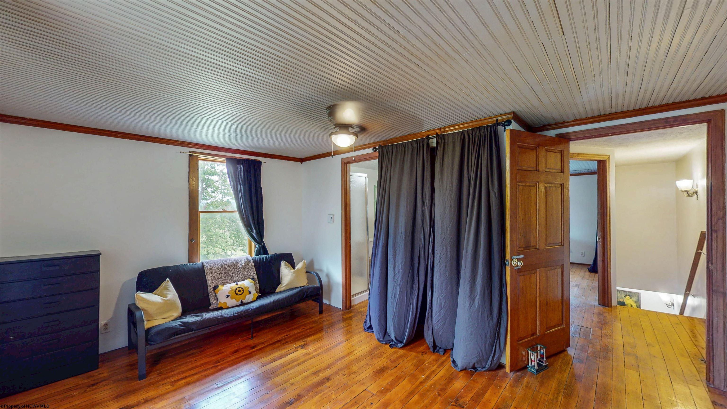 2893 Zinn Chapel Road Reedsville, WV 26547 - Photo 39 of 47 Gallery Image 39