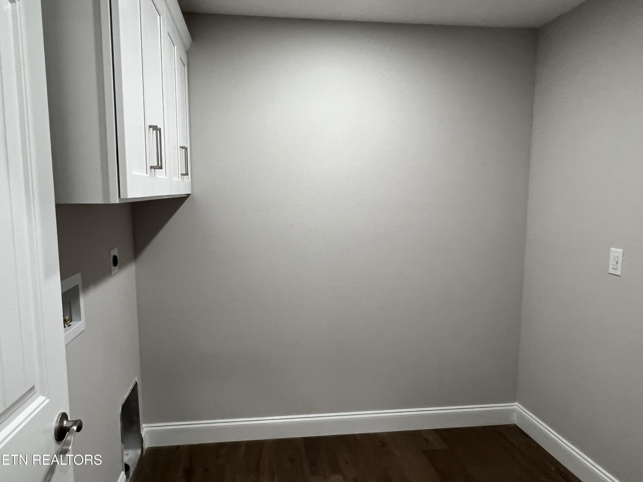 1116 Arrowhead Road Monterey, TN 38574 - Photo 12 of 20 Gallery Image 12
