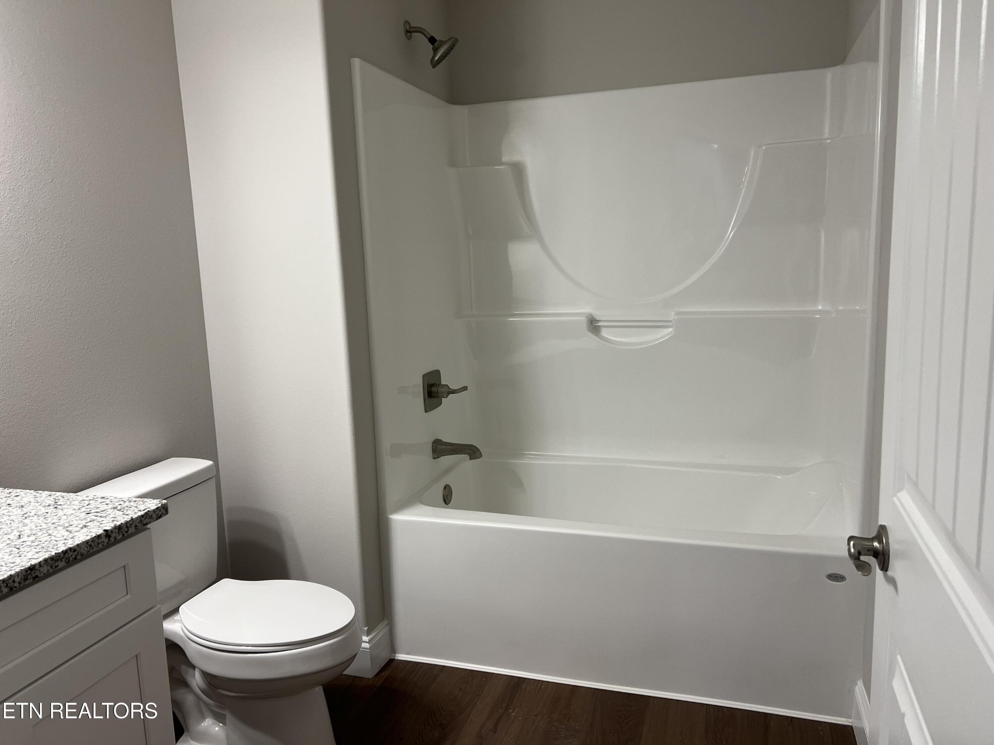 1116 Arrowhead Road Monterey, TN 38574 - Photo 18 of 20 Gallery Image 18