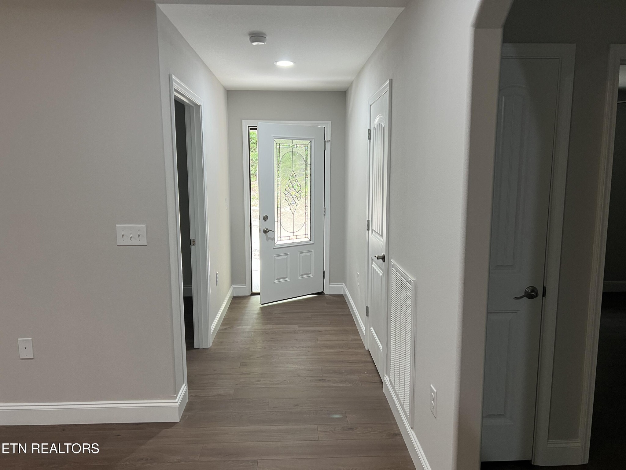 1116 Arrowhead Road Monterey, TN 38574 - Photo 6 of 20 Gallery Image 6